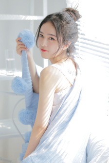 玩偶姐姐全集在线观看免费